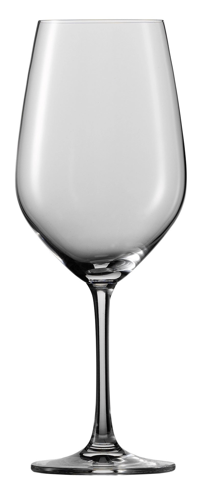 Vinglas Vina 1  51,3cl Schott Zwiesel 6-pack