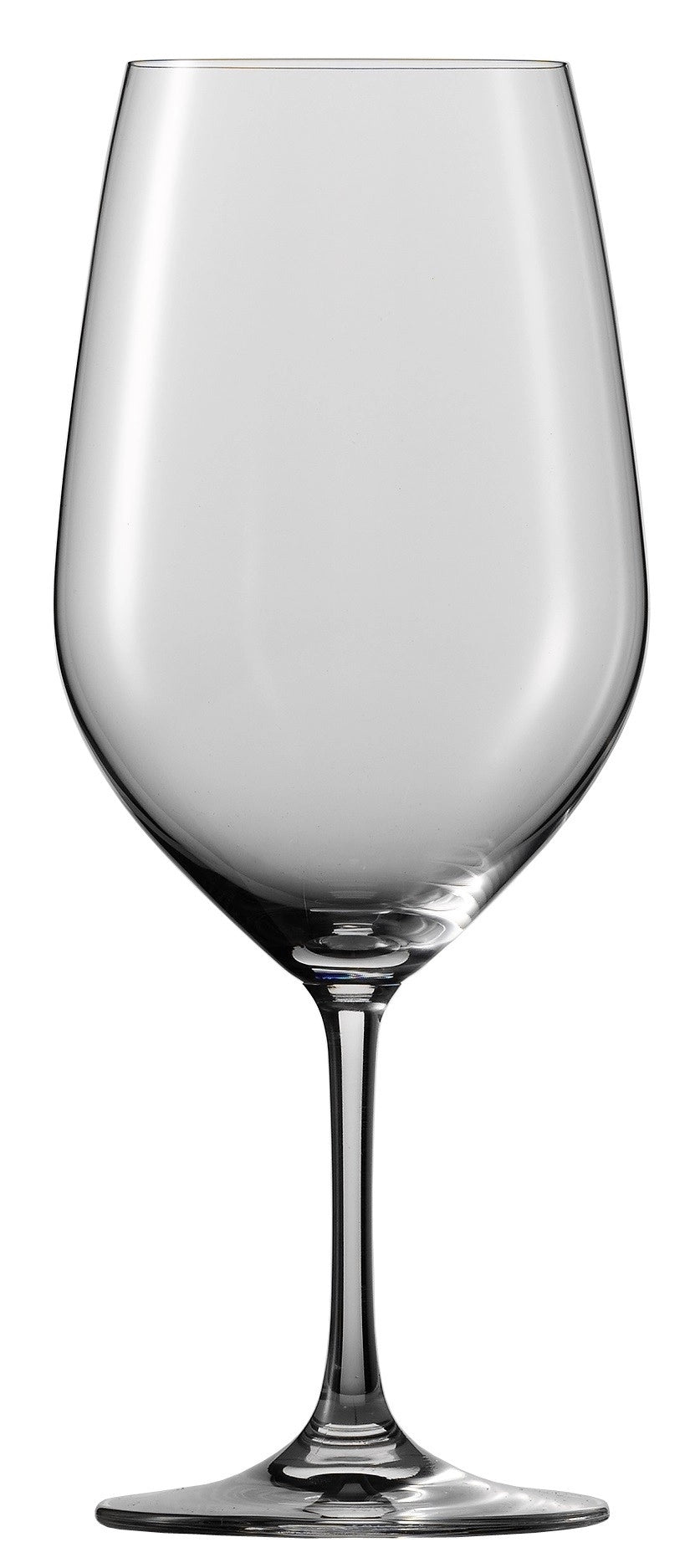 Vinglas Vina 130, 62,6cl Bordeaux Schott Zwiesel 6-pack