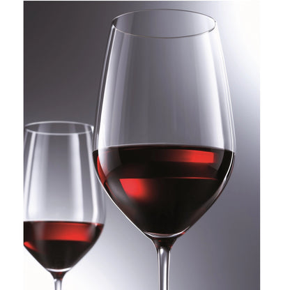Vinglas Vina 130, 62,6cl Bordeaux Schott Zwiesel 6-pack