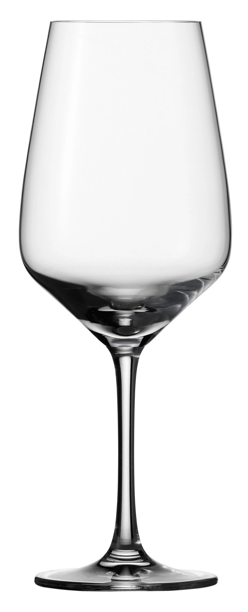 Vinglas Taste 1  49,7cl Schott Zwiesel 6-pack
