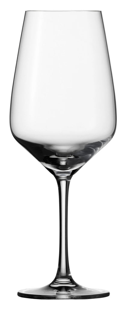 Vinglas Taste 1  49,7cl Schott Zwiesel 6-pack