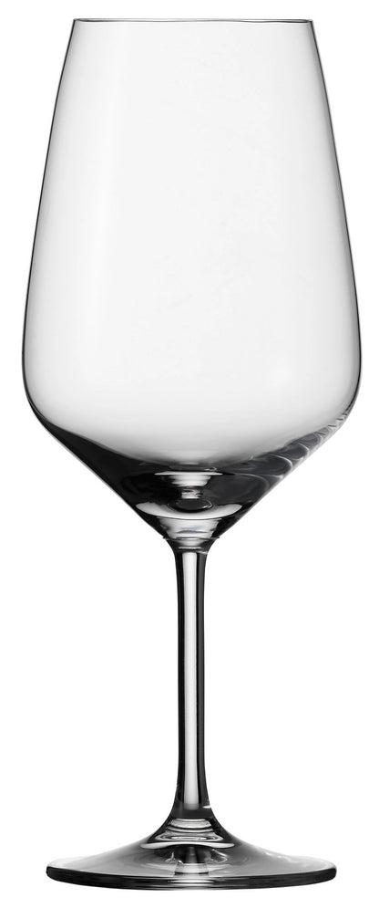 Vinglas Taste 130 Bordeaux 65,6cl Schott Zwiesel 6-pack