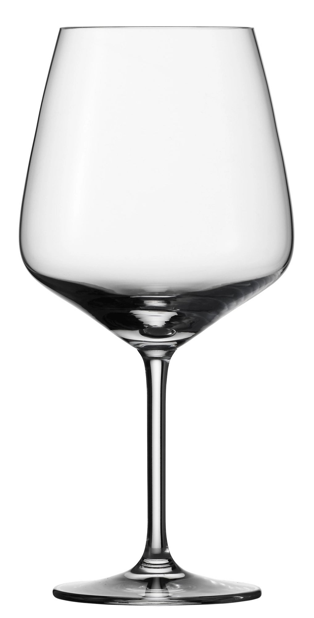 Vinglas Taste 140 Burgunder 79cl Schott Zwiesel 6-pack