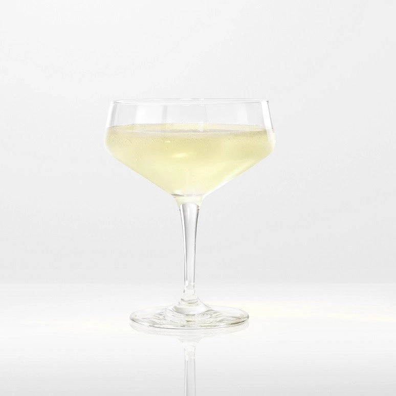 Cocktailglas Basic Bar 88,  25,9cl Schott Zwiesel 6-pack