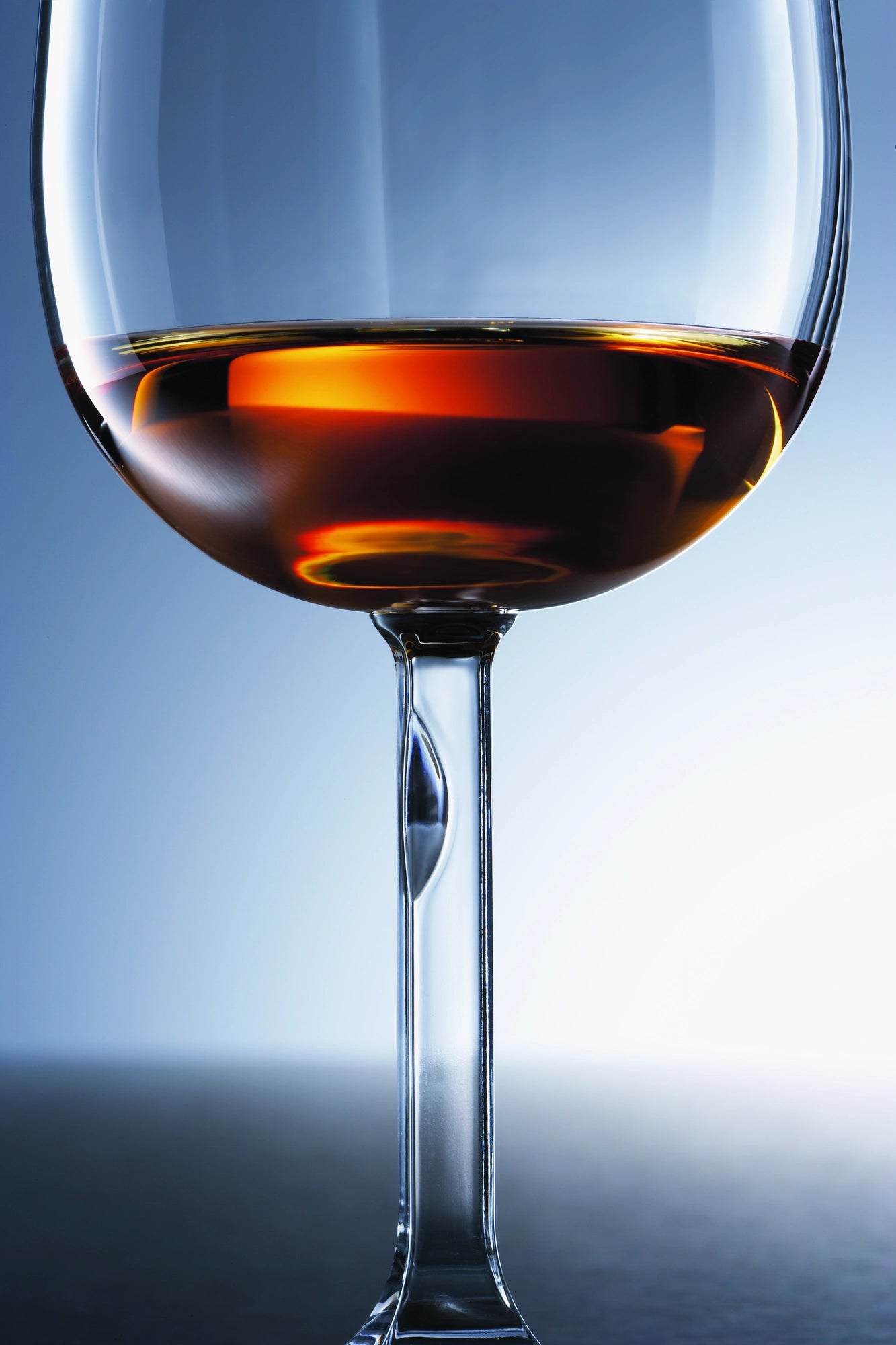 Portvinsglas Siza 4  22,7cl Schott Zwiesel 6-pack