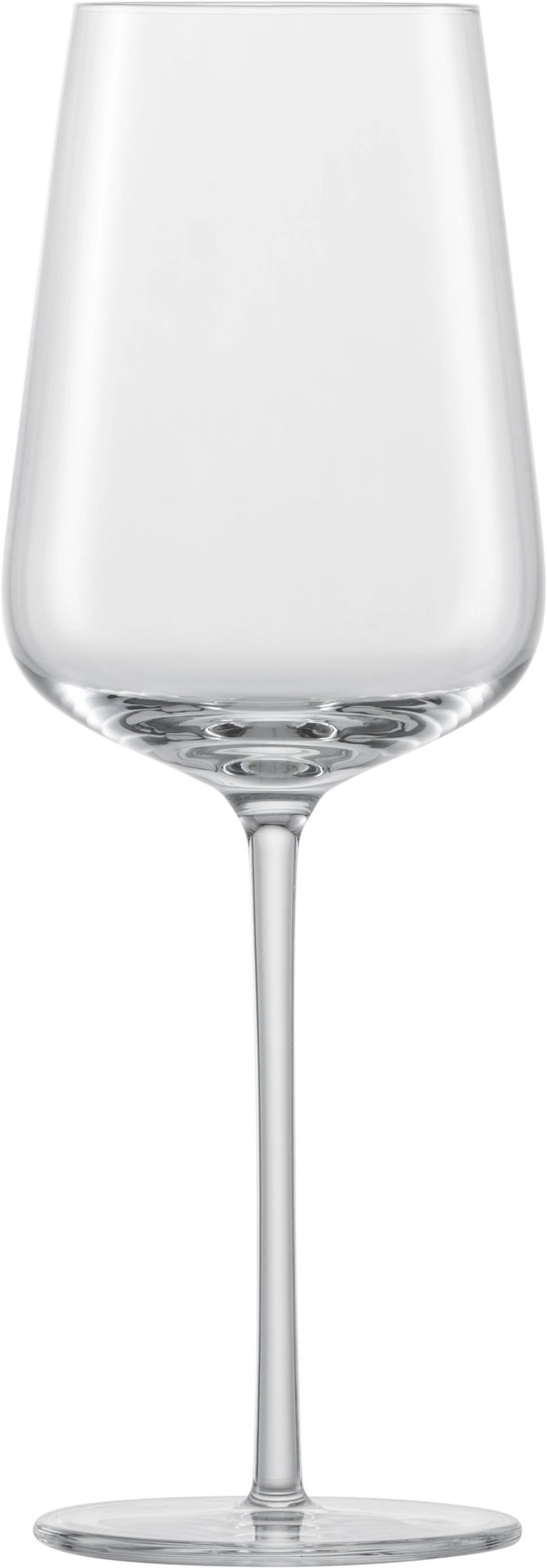 Vinglas Verbelle/Vervino Riesling 40,6cl Schott Zwiesel 6-pack
