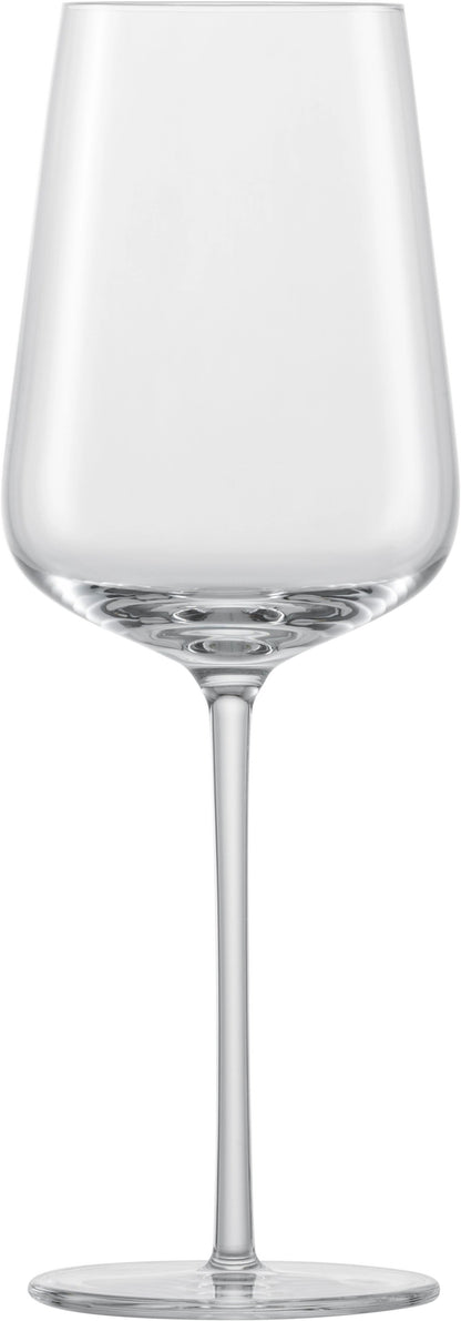 Vinglas Verbelle/Vervino Riesling 40,6cl Schott Zwiesel 6-pack
