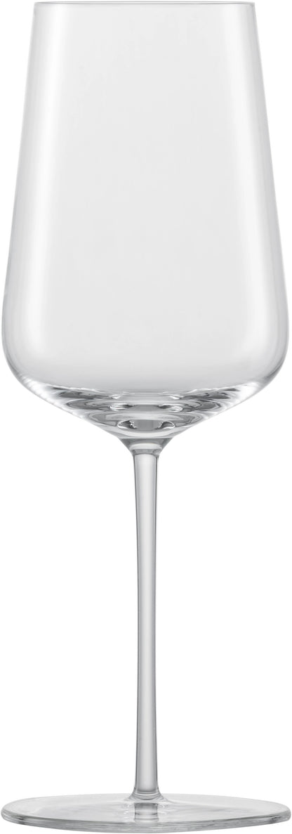 Vinglas Verbelle/Vervino Chardonnay 48,7cl Schott Zwiesel 6-pack