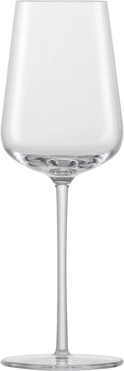 Vinglas Verbelle/Vervino Dessertvin 29cl Schott Zwiesel 6-pack