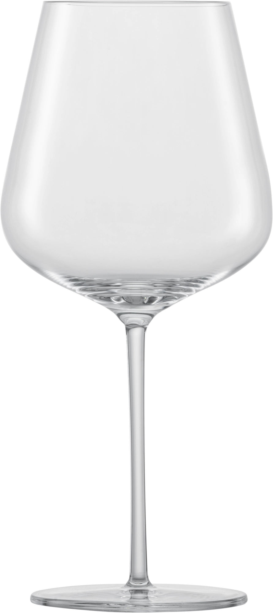 Vinglas Verbelle/Vervino Allround 68,5cl Schott Zwiesel 6-pack
