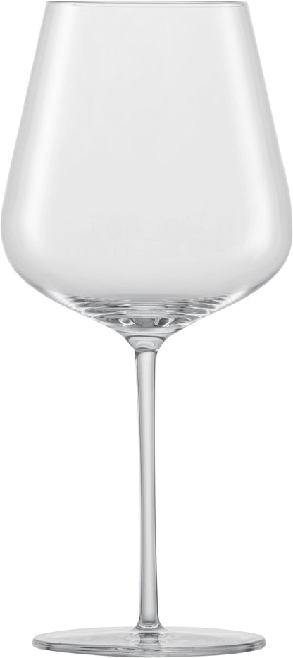Vinglas Verbelle/Vervino Allround 68,5cl Schott Zwiesel 6-pack