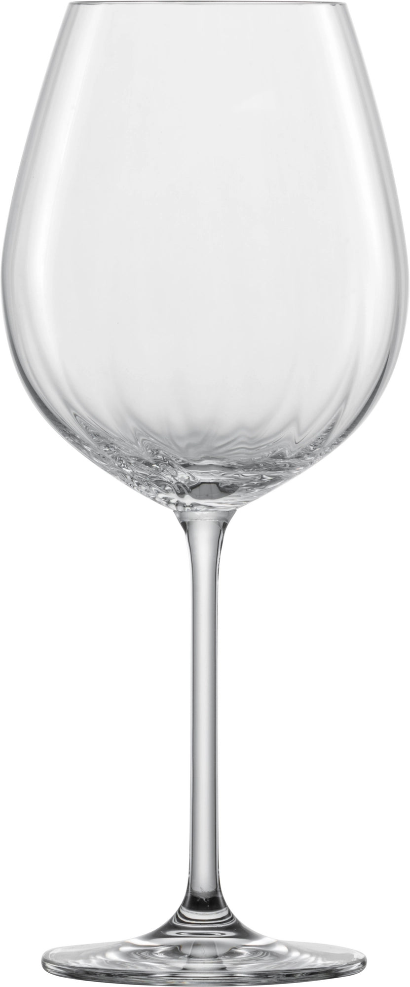 Vinglas Prizma/Whineshine Red Wine 61,3cl Schott Zwiesel 6-pack