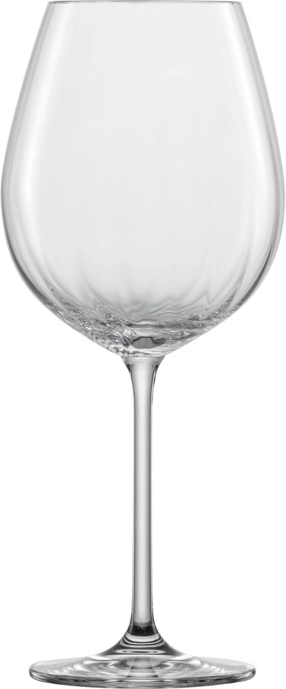 Vinglas Prizma/Whineshine Red Wine 61,3cl Schott Zwiesel 6-pack