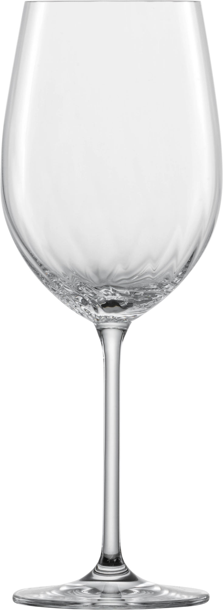 Vinglas Prizma/Whineshine Bordeaux 56,1cl Schott Zwiesel 6-pack