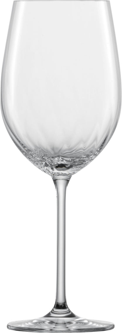 Vinglas Prizma/Whineshine Bordeaux 56,1cl Schott Zwiesel 6-pack
