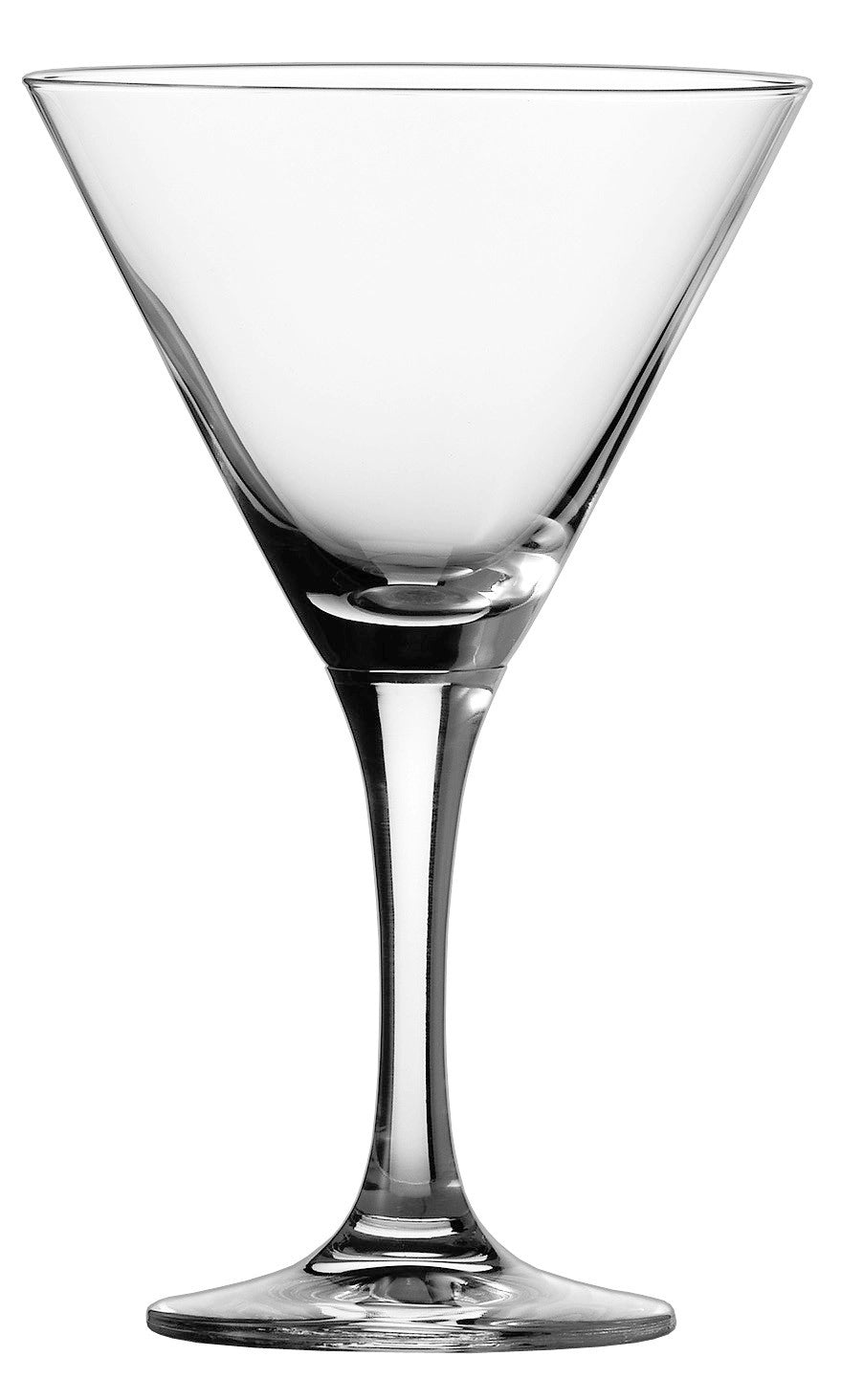 Cocktailglas Mondial 27,5cl Schott Zwiesel 6-pack