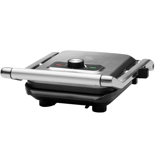 Kontaktgrill Compact Panini