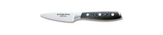 Ronneby Bruk - Skalkniv Micarta 8,75cm