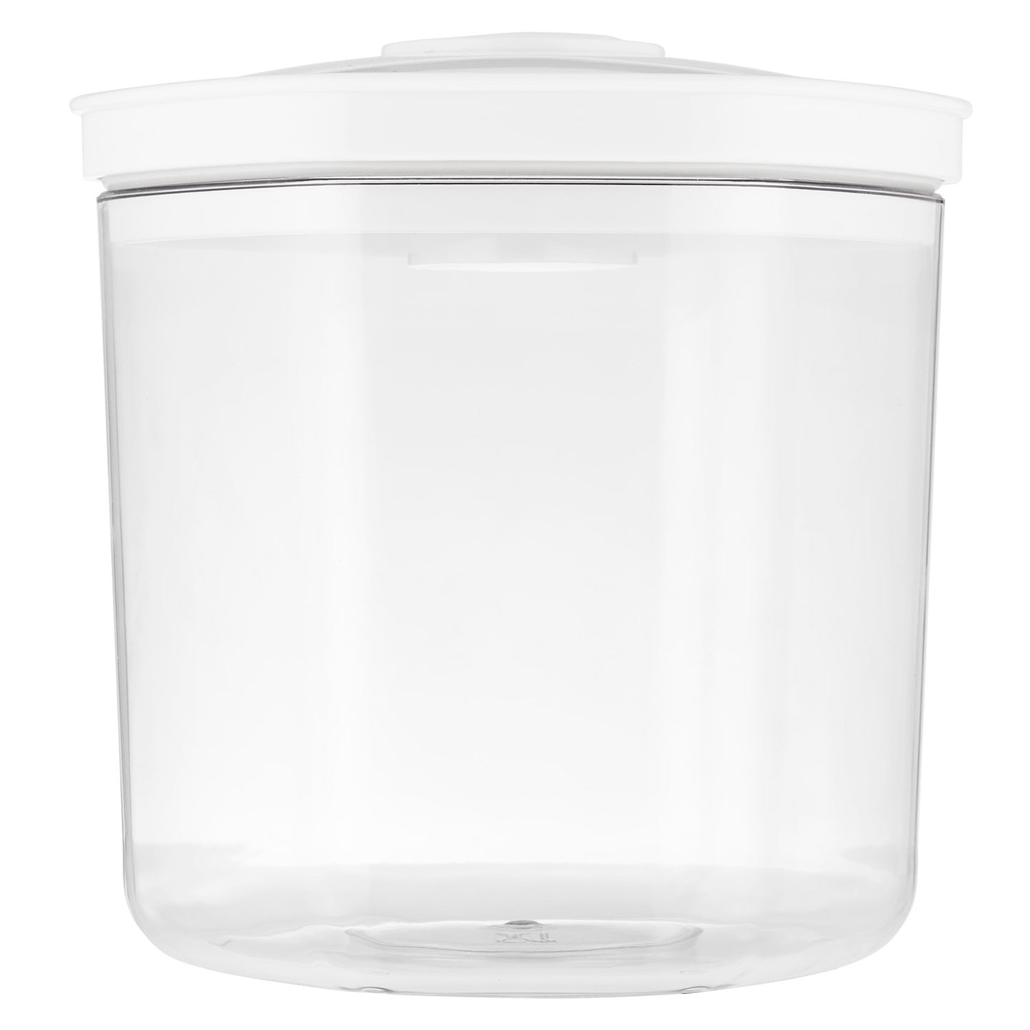 Vakuumbehållare Universal 3-pack (0,7L 1,4L 2L)