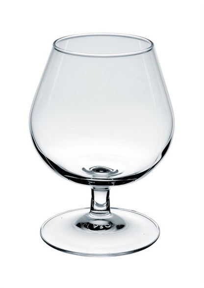 Aromglas Degustation 41cl Arc 6-pack
