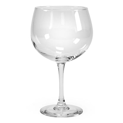Cocktailglas Vina ballon GT 70cl Arc 6-pack