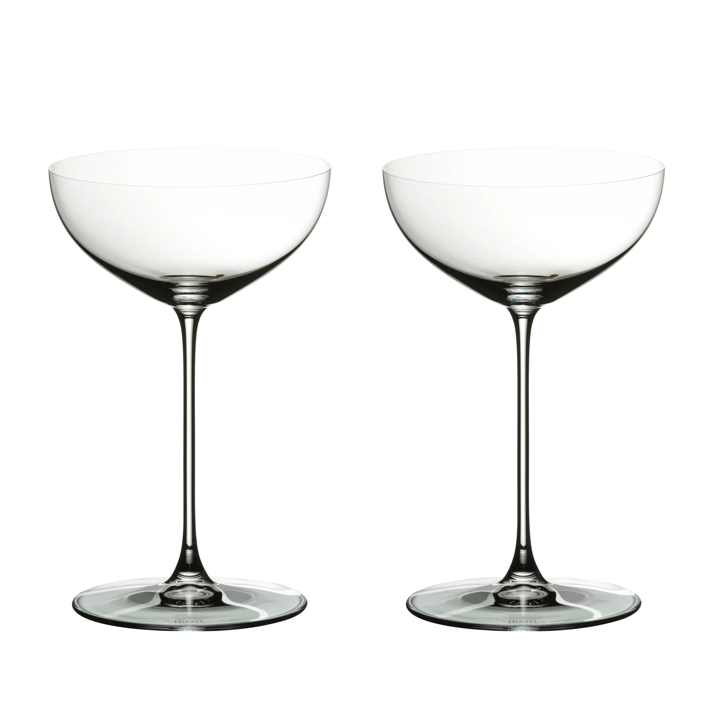 Cocktailglas Veritas 24cl Riedel 6-pack