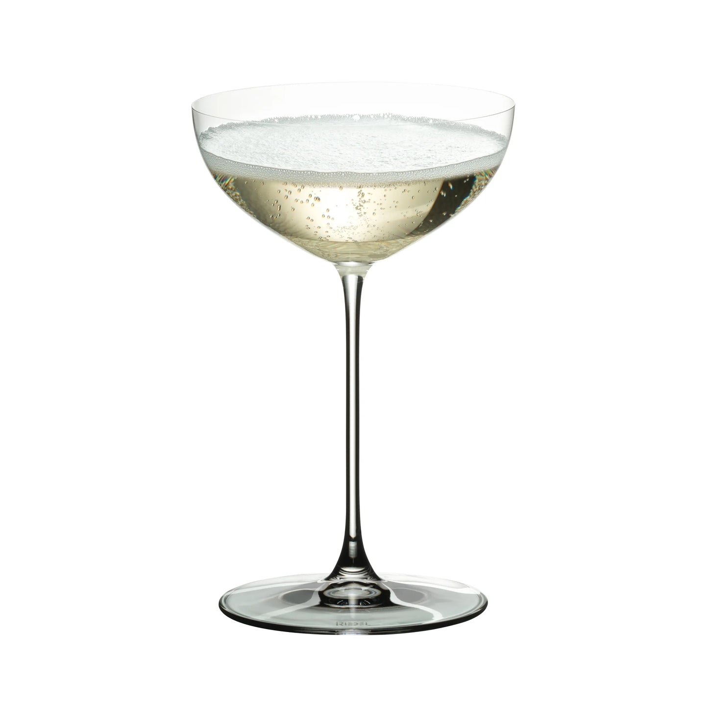 Cocktailglas Veritas 24cl Riedel 6-pack