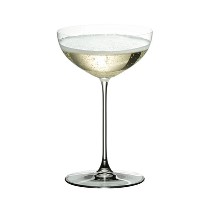 Cocktailglas Veritas 24cl Riedel 6-pack
