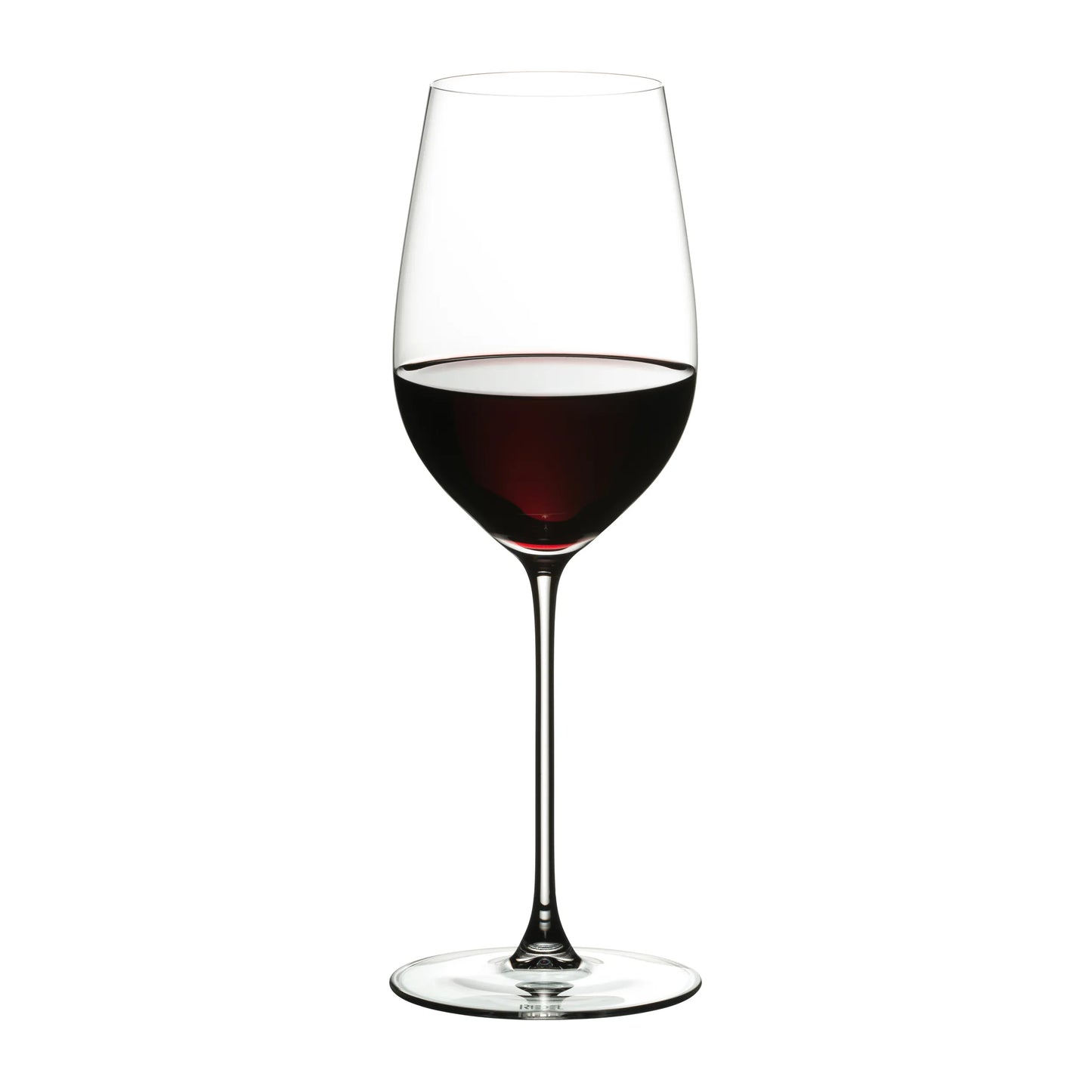 Vinglas Veritas Riesling/Zinfandel 39,5cl Riedel 6-pack