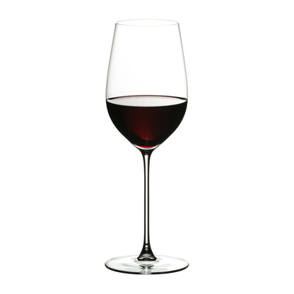 Vinglas Veritas Riesling/Zinfandel 39,5cl Riedel 6-pack