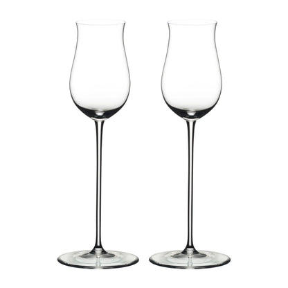 Aromglas Veritas Cognac 15cl Riedel 6-pack