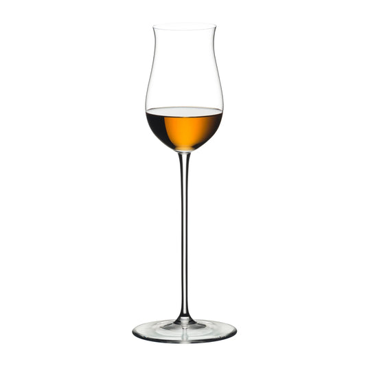 Aromglas Veritas Cognac 15cl Riedel 6-pack