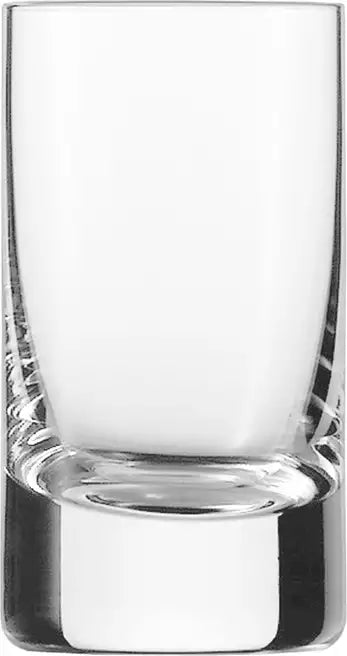 Shotglas Paris 5cl Schott Zwiesel 6-pack