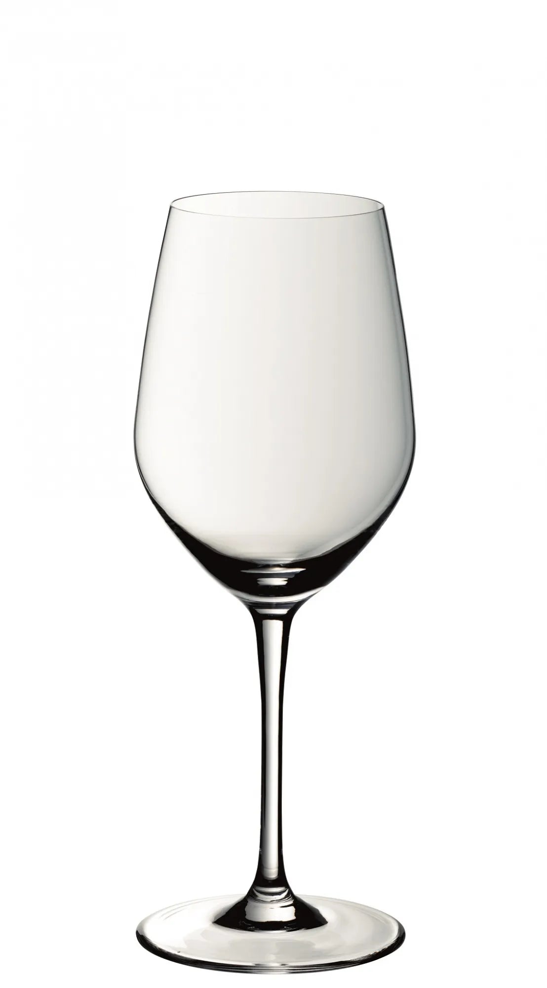 Vinglas Royal 45cl WMF 6-pack
