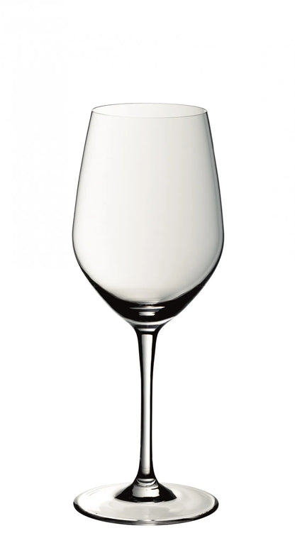 Vinglas Royal 45cl WMF 6-pack
