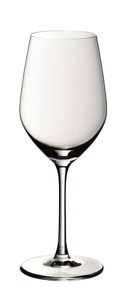 Vinglas Royal 39cl WMF 6-pack