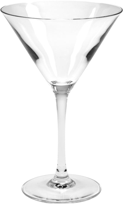 Cocktailglas Cabernet 30cl Chef & Sommelier Krysta Arc 6-pack