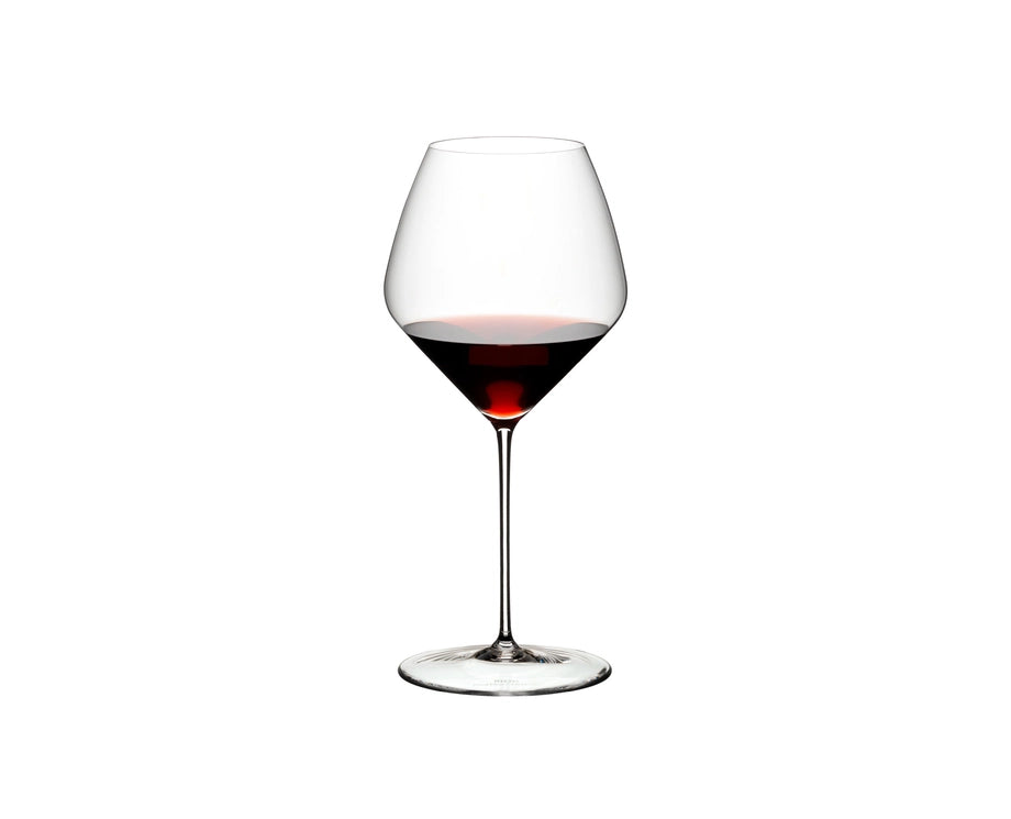 Vinglas Veloce Pinot Noir/Nebbiolo 77cl Riedel 6-pack