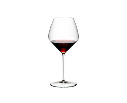 Vinglas Veloce Pinot Noir/Nebbiolo 77cl Riedel 6-pack