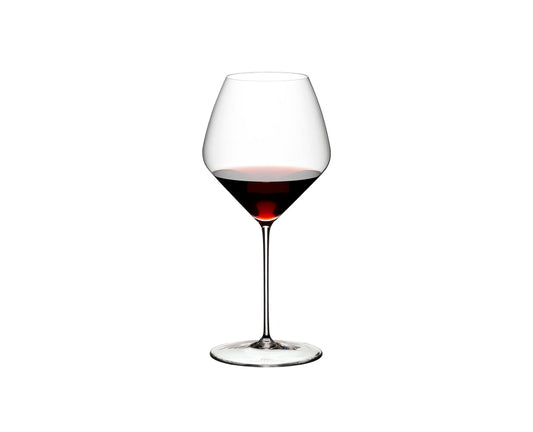 Vinglas Veloce Pinot Noir/Nebbiolo 77cl Riedel 6-pack