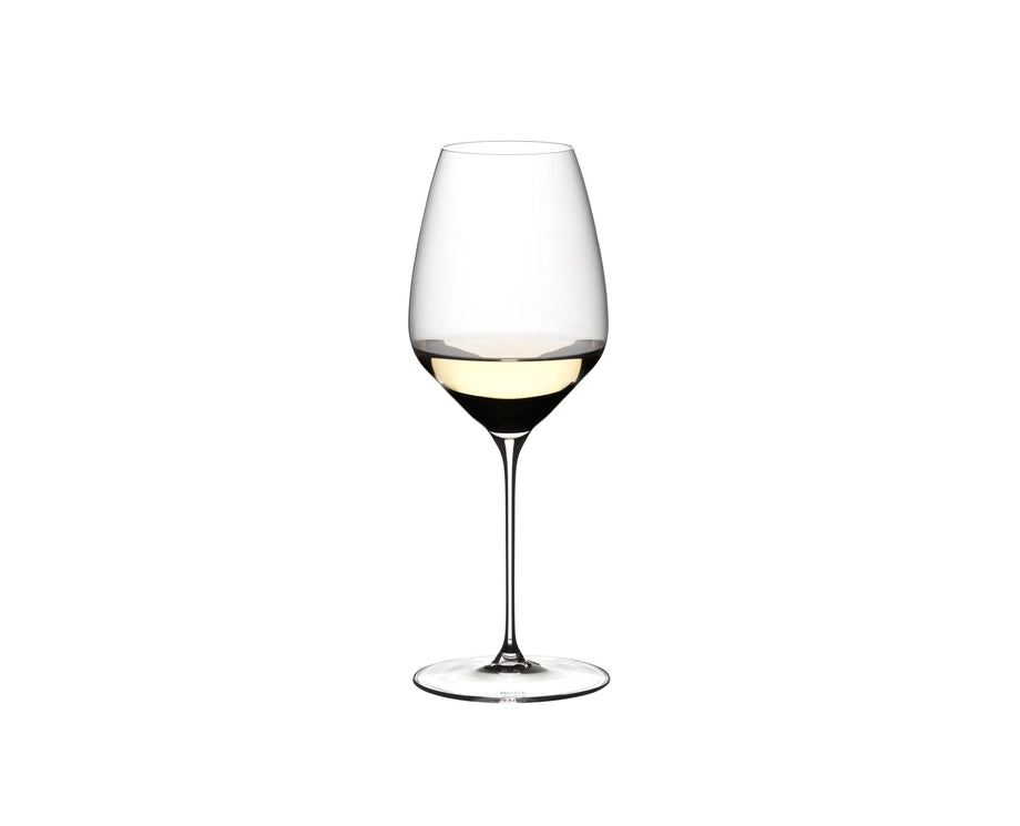 Vinglas Veloce Riesling 57cl Riedel 6-pack