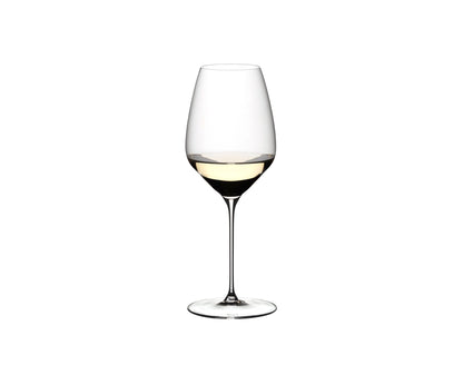 Vinglas Veloce Riesling 57cl Riedel 6-pack