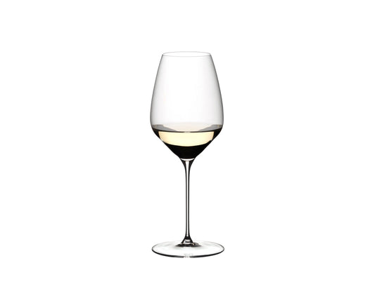 Vinglas Veloce Riesling 57cl Riedel 6-pack