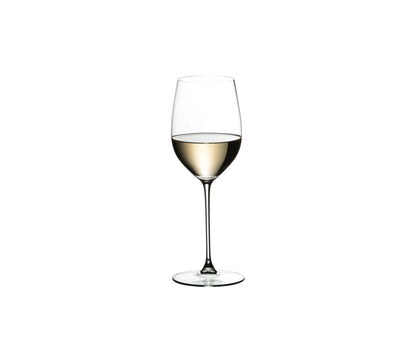 Vinglas Veritas Viognier/Chardonnay 37cl Riedel 6-pack