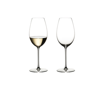 Vinglas Veritas Sauvignon Blanc 44cl Riedel 6-pack