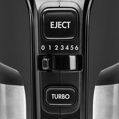 Elvisp 6776 Urban mix 300 W