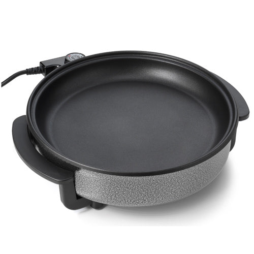 Multifunktionell Grillpanna 30