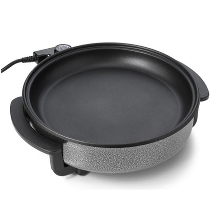 Multifunktionell Grillpanna 30