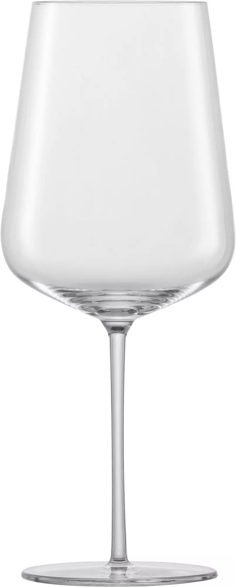 Vinglas Verbelle/Vervino Bordeaux 74,2 Schott Zwiesel 6-pack