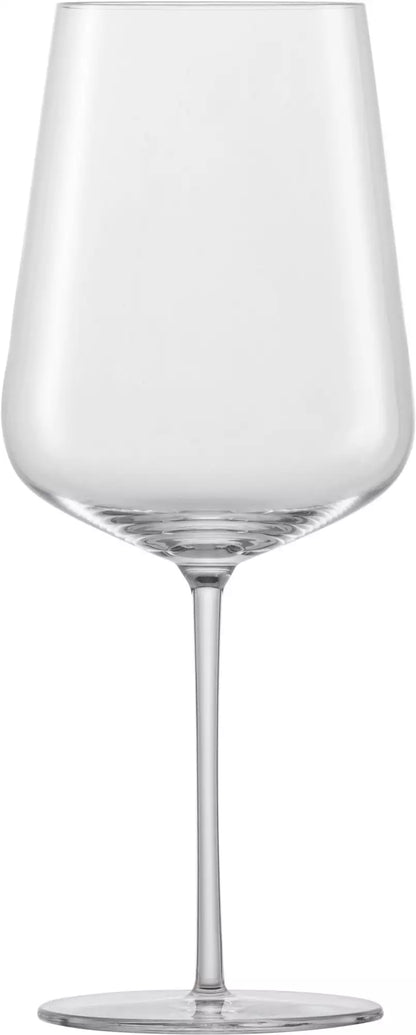 Vinglas Verbelle/Vervino Bordeaux 74,2 Schott Zwiesel 6-pack